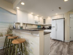adagio409-19-kitchen.jpg