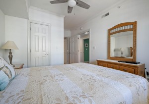 adagio409-20-bedroom-2-new-floors.jpg