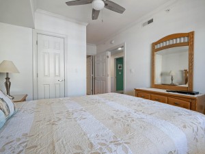 adagio409-20-bedroom-2-new-floors.jpg