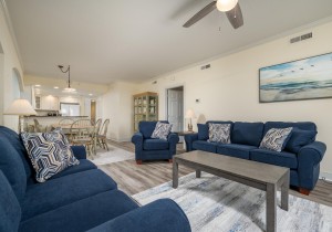 adagio409-21-open-floor-plan.jpg
