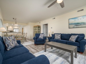adagio409-21-open-floor-plan.jpg