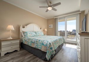 adagio409-22-primary-bedroom.jpg