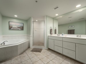 adagio409-25-primary-bath.jpg
