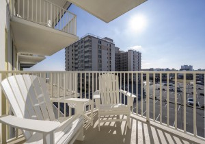 adagio409-3-new-view-and-balcony.jpg