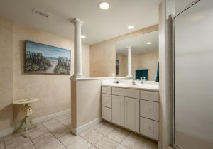 adagio409-30-bath-2.jpg