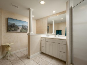 adagio409-30-bath-2.jpg