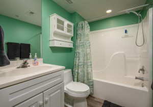 adagio409-32-bath-3.jpg