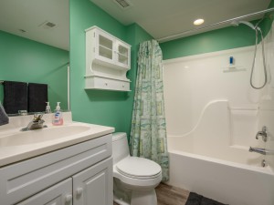 adagio409-32-bath-3.jpg