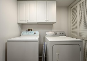adagio409-33-laundry.jpg