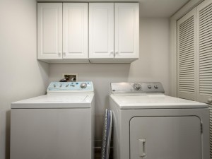 adagio409-33-laundry.jpg