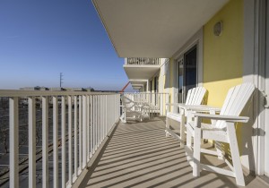 adagio409-5-new-view-and-balcony.jpg