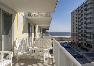 adagio409-6-new-view-and-balcony.jpg