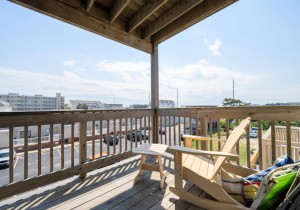 bounty2w-1-balcony.jpg