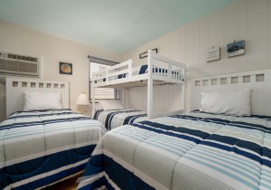 bounty2w-11-bedroom-2.jpg