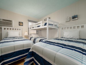 bounty2w-11-bedroom-2.jpg
