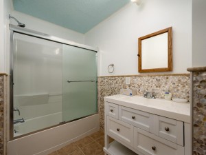 bounty2w-12-bath.jpg