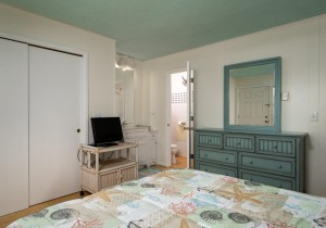 bounty2w-14-bedroom-1.jpg