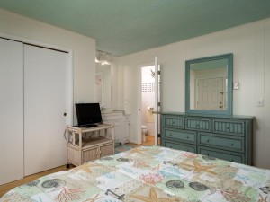 bounty2w-14-bedroom-1.jpg