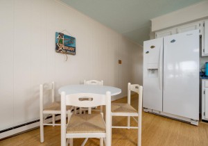 bounty2w-7-dining.jpg