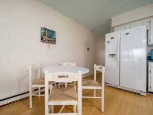 bounty2w-7-dining.jpg