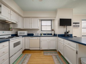 bounty2w-9-kitchen.jpg