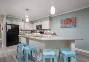 opb102f-12-kitchen.jpg