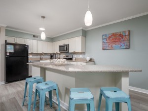 opb102f-12-kitchen.jpg