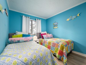 opb102f-14-bedroom-2.jpg