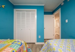 opb102f-15-bedroom-2.jpg