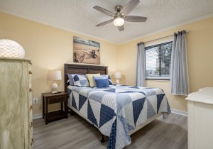 opb102f-16-bedroom-1.jpg