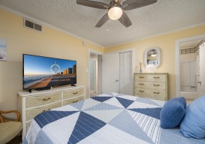 opb102f-17-bedroom-1.jpg