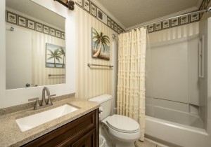 opb102f-18-primary-bath.jpg