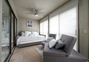 opb102f-4-sunroom.jpg