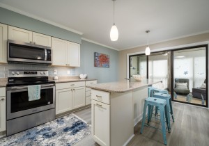 opb102f-6-kitchen.jpg
