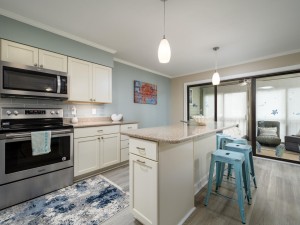 opb102f-6-kitchen.jpg