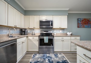 opb102f-7-kitchen.jpg
