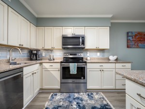 opb102f-7-kitchen.jpg
