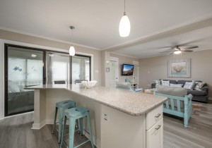opb102f-8-open-floor-plan.jpg