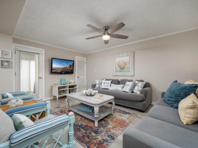 opb102f-9-living-area.jpg