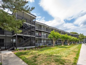 ourplaceatthebeach102f-1-exterior-street-side.jpg