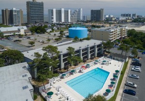 ourplaceatthebeachpool-1.jpg