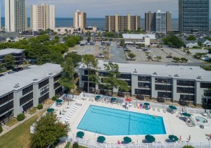 ourplaceatthebeachpool-2.jpg