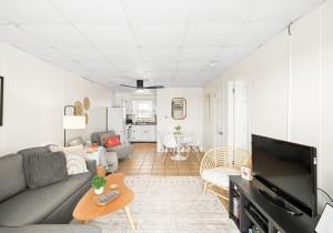 1-open-concept-owner.jpg