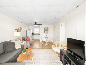1-open-concept-owner.jpg