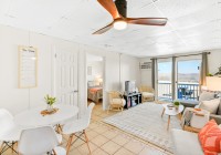 17-open-floor-plan-owner.jpg