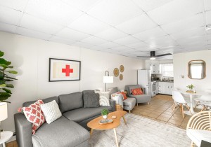 2-living-area-owner.jpg