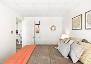 27-bedroom-owner.jpg