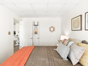 27-bedroom-owner.jpg