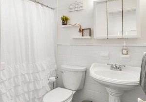 29-bath-owner.jpg
