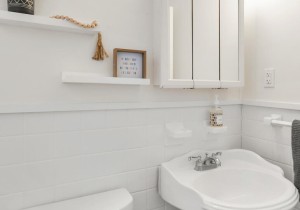 31-bath-owner.jpg